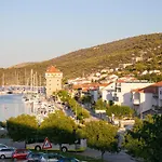 Dodig شقة *