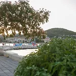 شقة Dodig