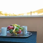 شقة Dodig *