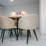 Dodig شقة مارينا