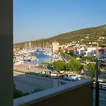Dodig