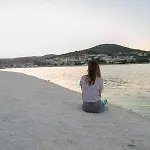 Dodig