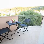Dodig شقة