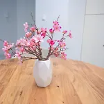 شقة Dodig مارينا