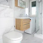 شقة Dodig مارينا