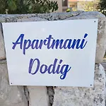 Dodig