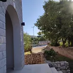 Dodig شقة *