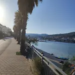 Dodig شقة مارينا