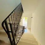 شقة Dodig *