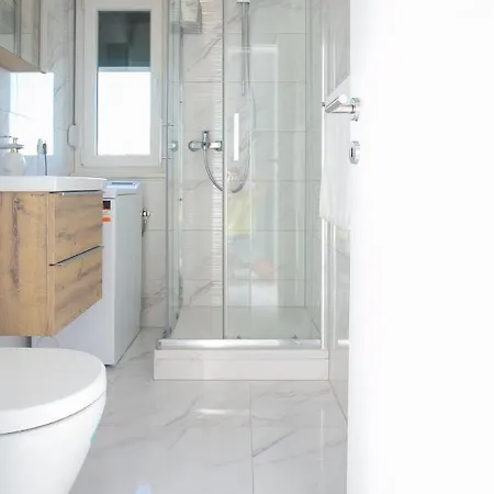 Dodig Marina (Bossoglina)