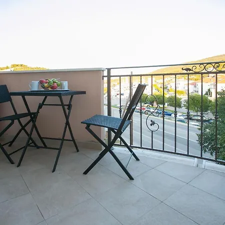 Dodig * Marina (Bossoglina)