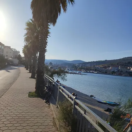 Dodig Appartamento Marina