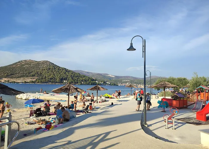 Dodig Marina