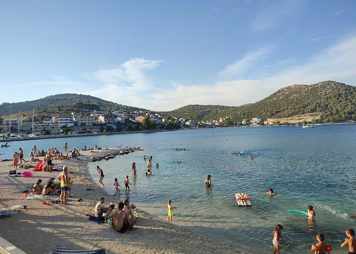 Dodig Marina