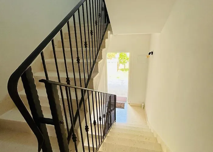 Apartmán Dodig *