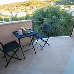 Dodig Lägenhet