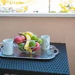 Dodig Apartament *