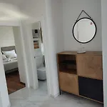 Dodig Lägenhet Marina