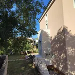 Dodig Lägenhet Marina