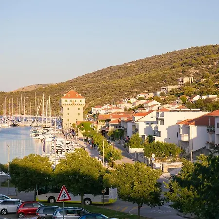 Dodig Appartamento *