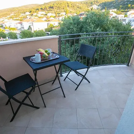 Dodig Apartment