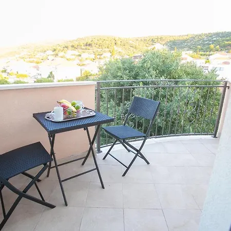 Dodig Apartment