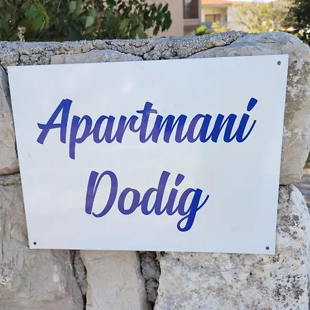 Dodig