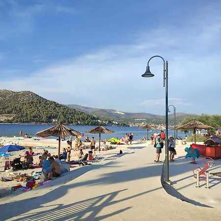 Dodig Marina
