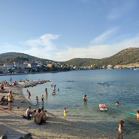 Dodig Marina