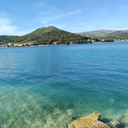 Dodig Appartamento *