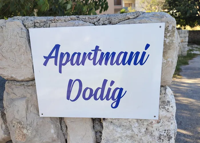 Dodig